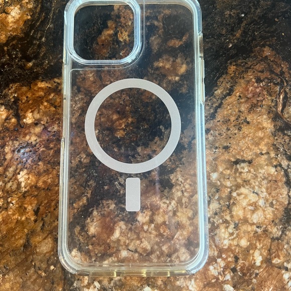 Mag Safe bundle! - Picture 11 of 13